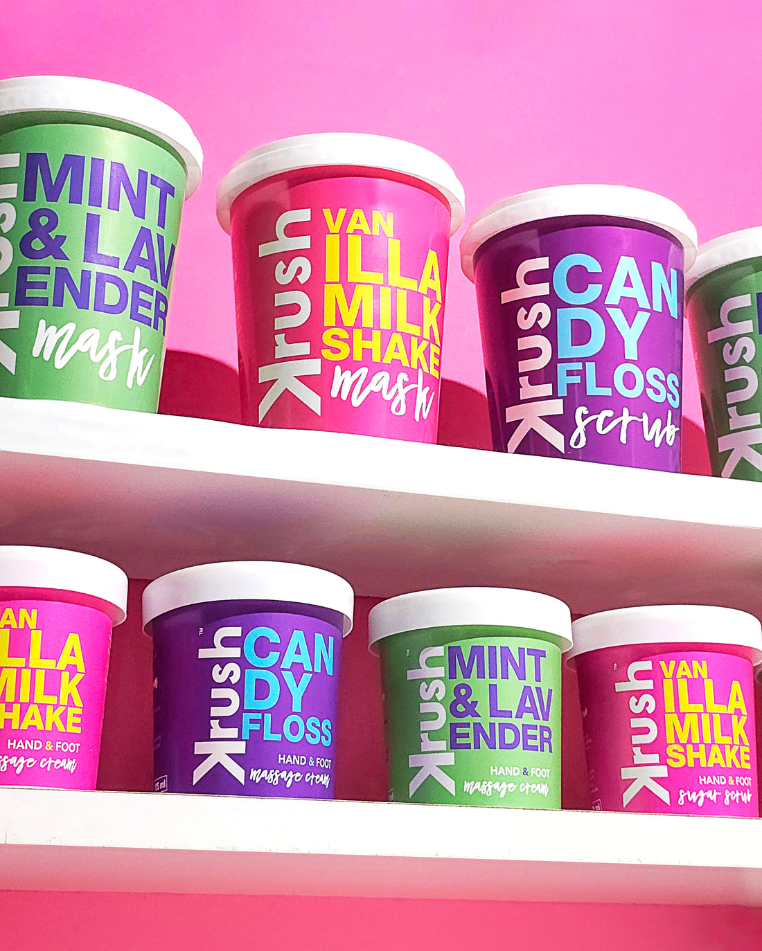 Elevate Your Self-Care Routine: The Ultimate Guide to At-Home Manicure and Pedicure Bliss
