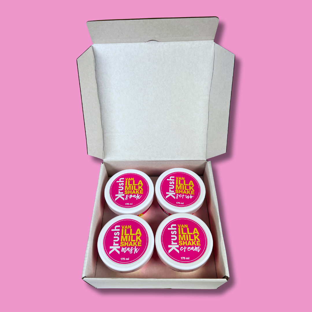 Gift Box