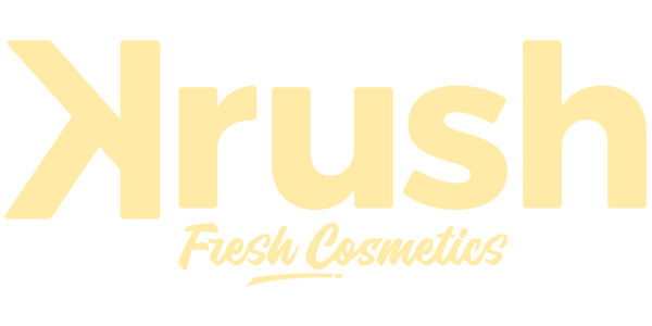 Krush Cosmetics